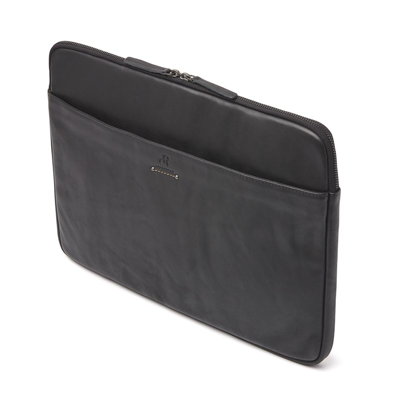 dR Amsterdam Computer Sleeve Sort 15" 4