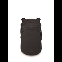 Osprey Rygsæk Tropos Sort 1