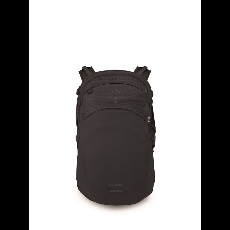 Osprey Rygsæk Tropos Sort 1