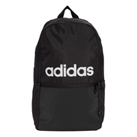 Adidas Originals Ryggsäck CLSC Day Svart 1