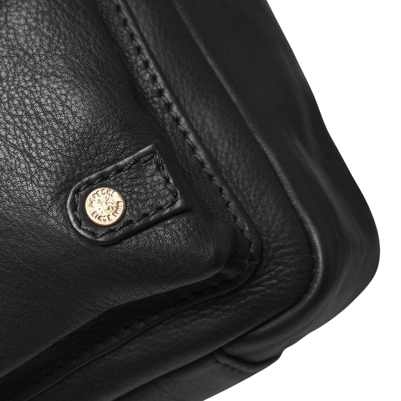 Depeche Crossbody Svart 3