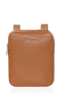 Mandarina Duck Skuldertaske Mellow Urban  Caramel 1