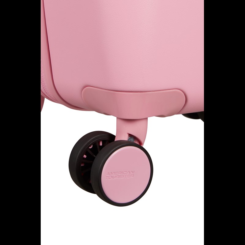 American Tourister Resväska Unicorn Okänd färg 5