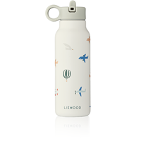 LIEWOOD Dricksflaska Falk Multi 1