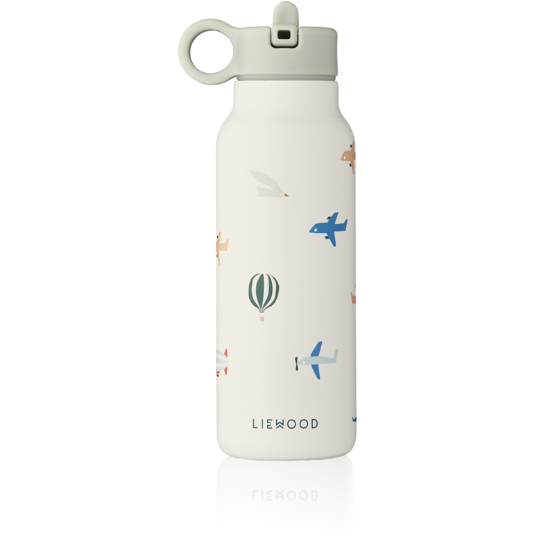 LIEWOOD Dricksflaska Falk Multi 1