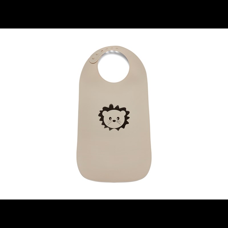 Nuuroo Haklapp Anwar Beige 1