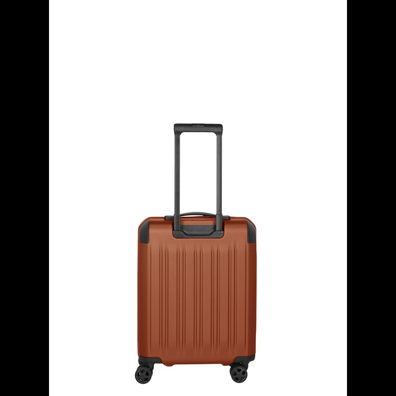 travelite Kuffert Dynamiic Kobber 55 Cm 5