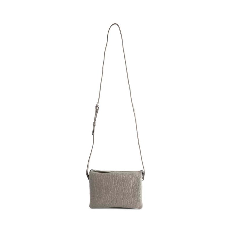 Markberg Crossbody Vera Grå 5
