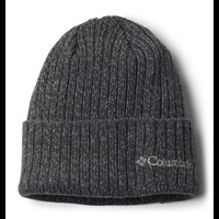 Columbia Hue Watch Cap  M. Grå