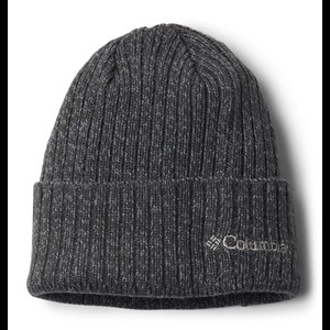 Columbia Hue Watch Cap M. Grå