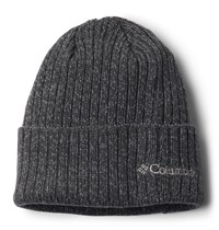 Columbia Hue Watch Cap  M. Grå