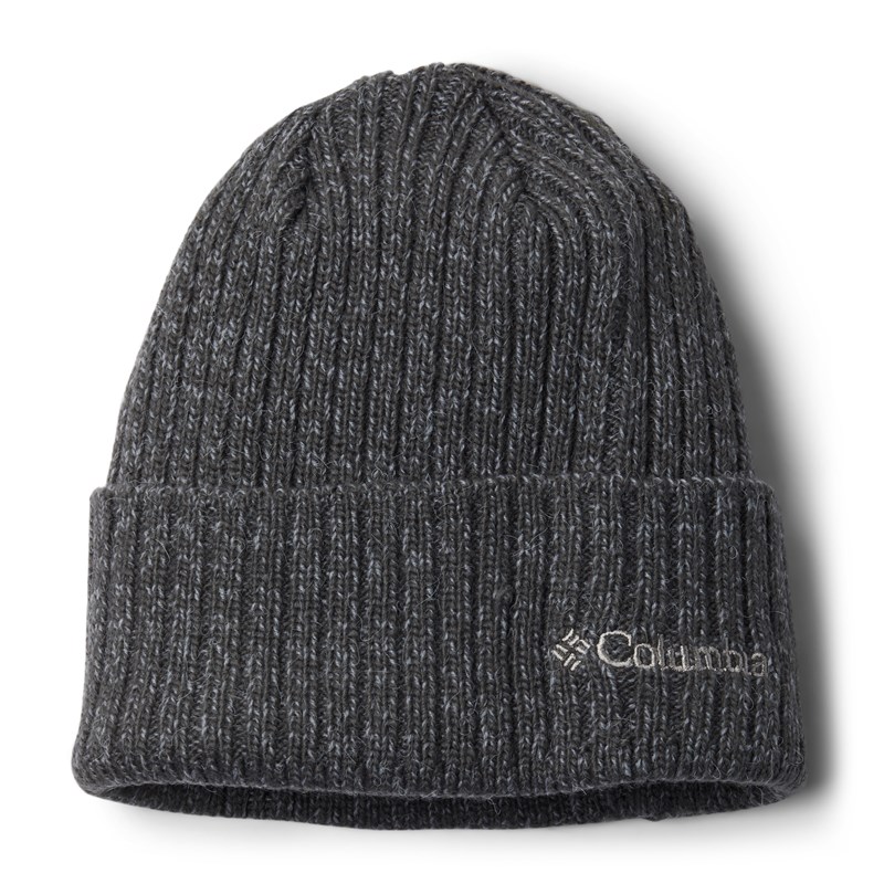 Columbia Mössa Watch Cap  M. Grå