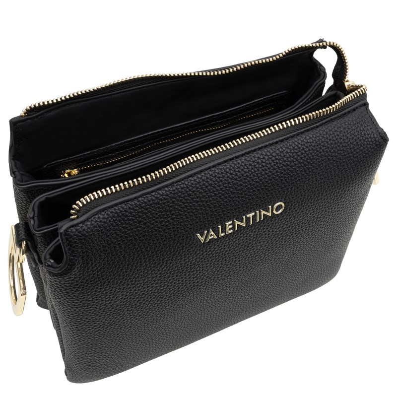 Valentino Bags Crossbody Thaoe Re  Sort 4