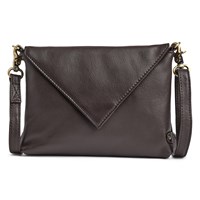 Depeche Clutch Brun 1