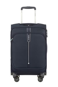 Samsonite Resväska Pop Soda Blå 55 Cm 1