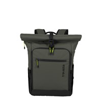 travelite Rygsæk Briize Khaki 1
