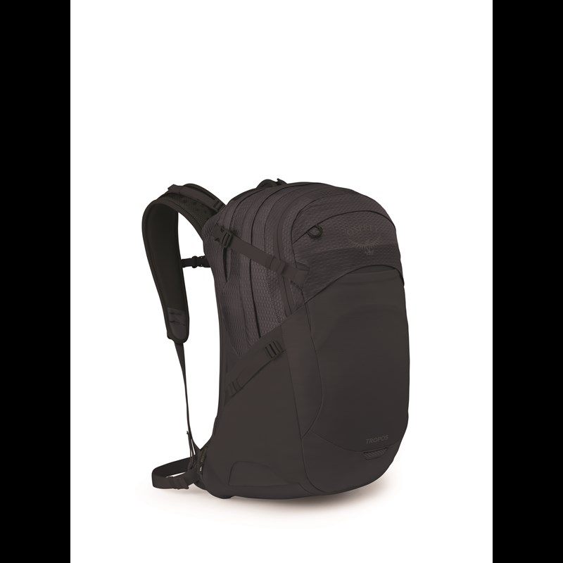 Osprey Rygsæk Tropos Sort 3