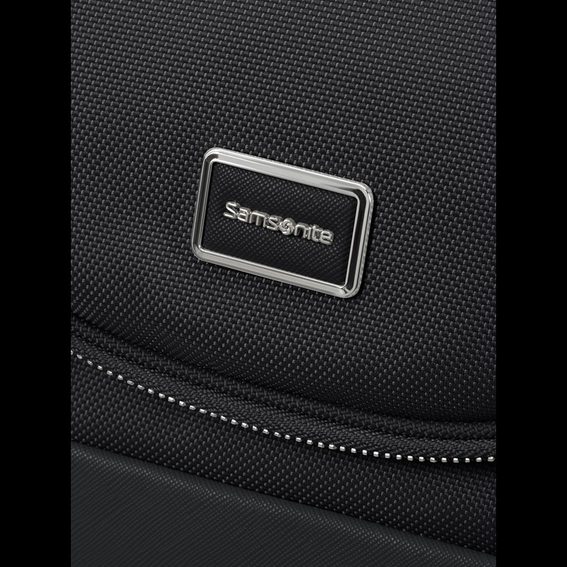 Samsonite Necessär Image Hanging Svart 10