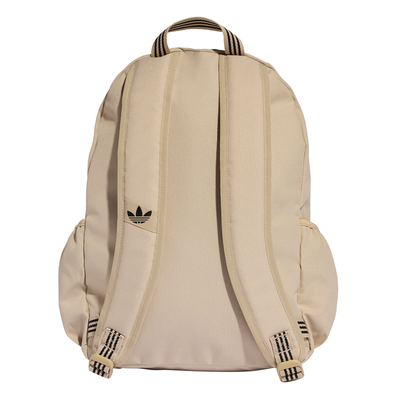 Adidas Originals Rygsæk CL Beige 3