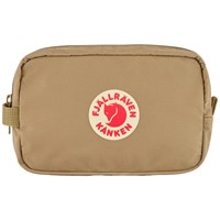 Fjällräven Necessär Kånken Gear Bag Brun 1