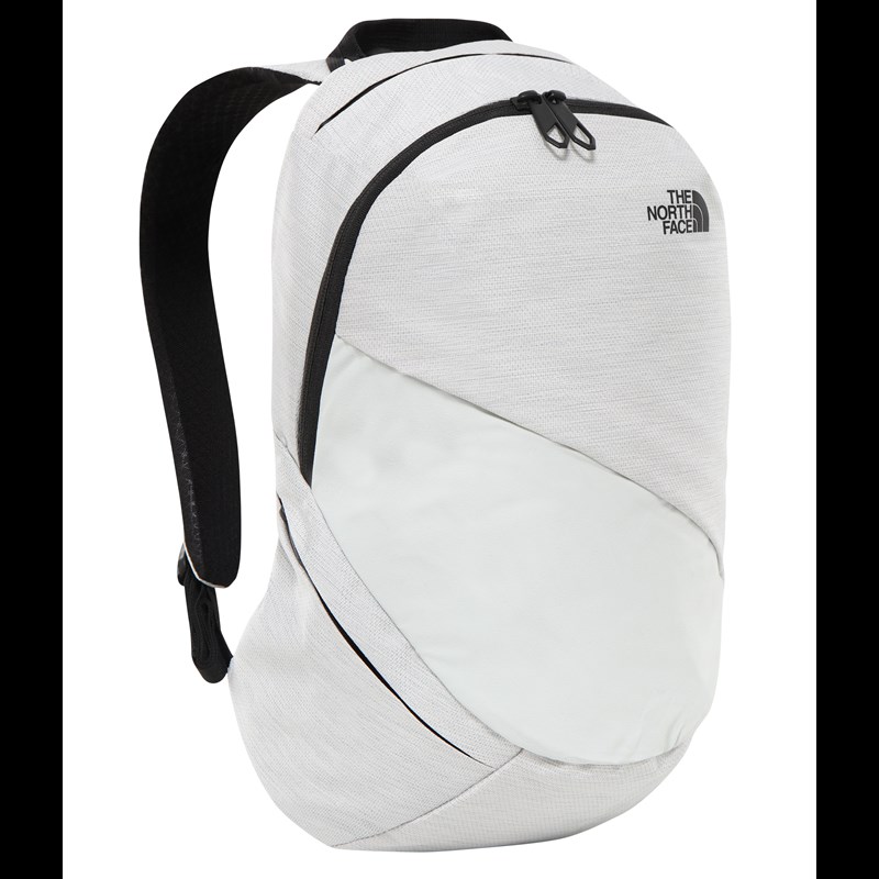 The North Face Rygsæk Electra Hvid 1