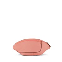 Satch Bæltetaske Cross Pure Coral Orange