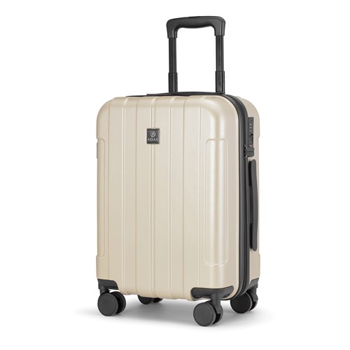 Resväska Renee 55 Cm