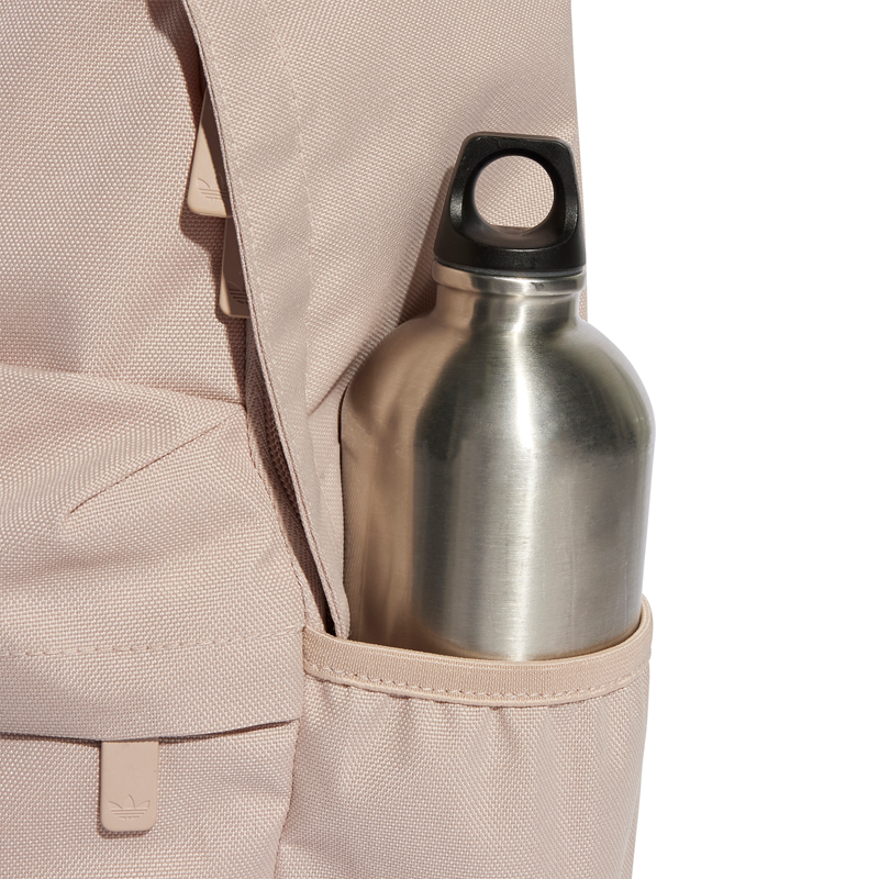 Adidas Originals Ryggsäck Classic AC Vit 5