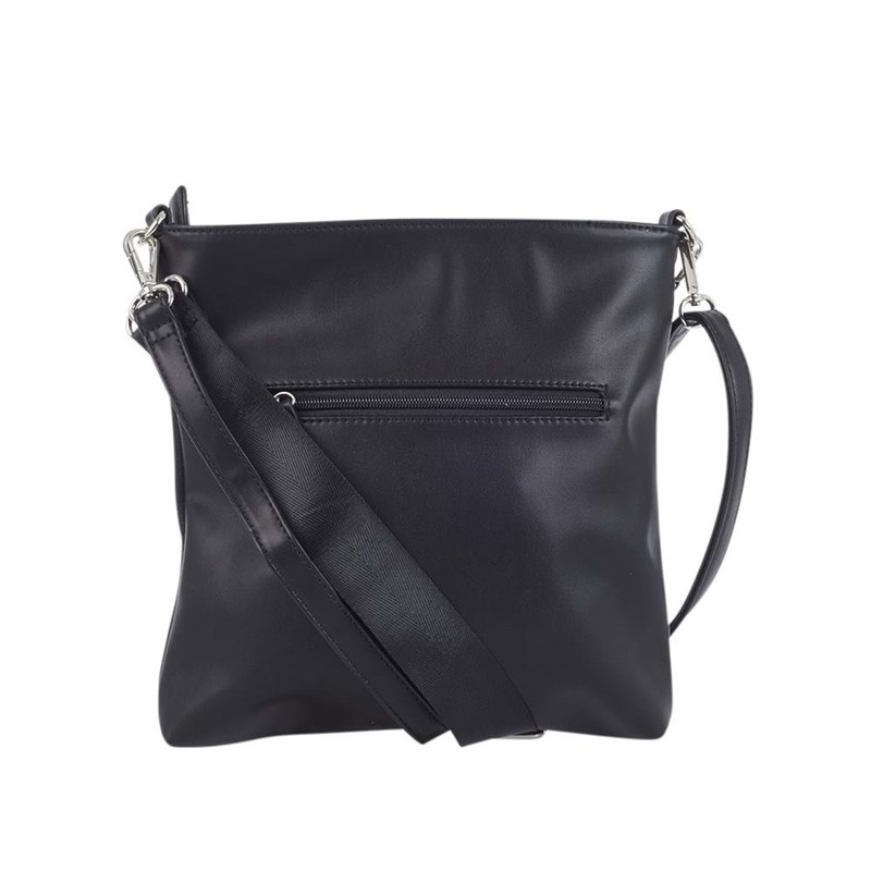 Ulrika Crossbody Sort 2