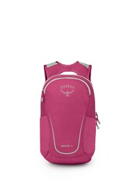 Osprey Barnryggsäck Daylite Jr. Rosa/Grön 1
