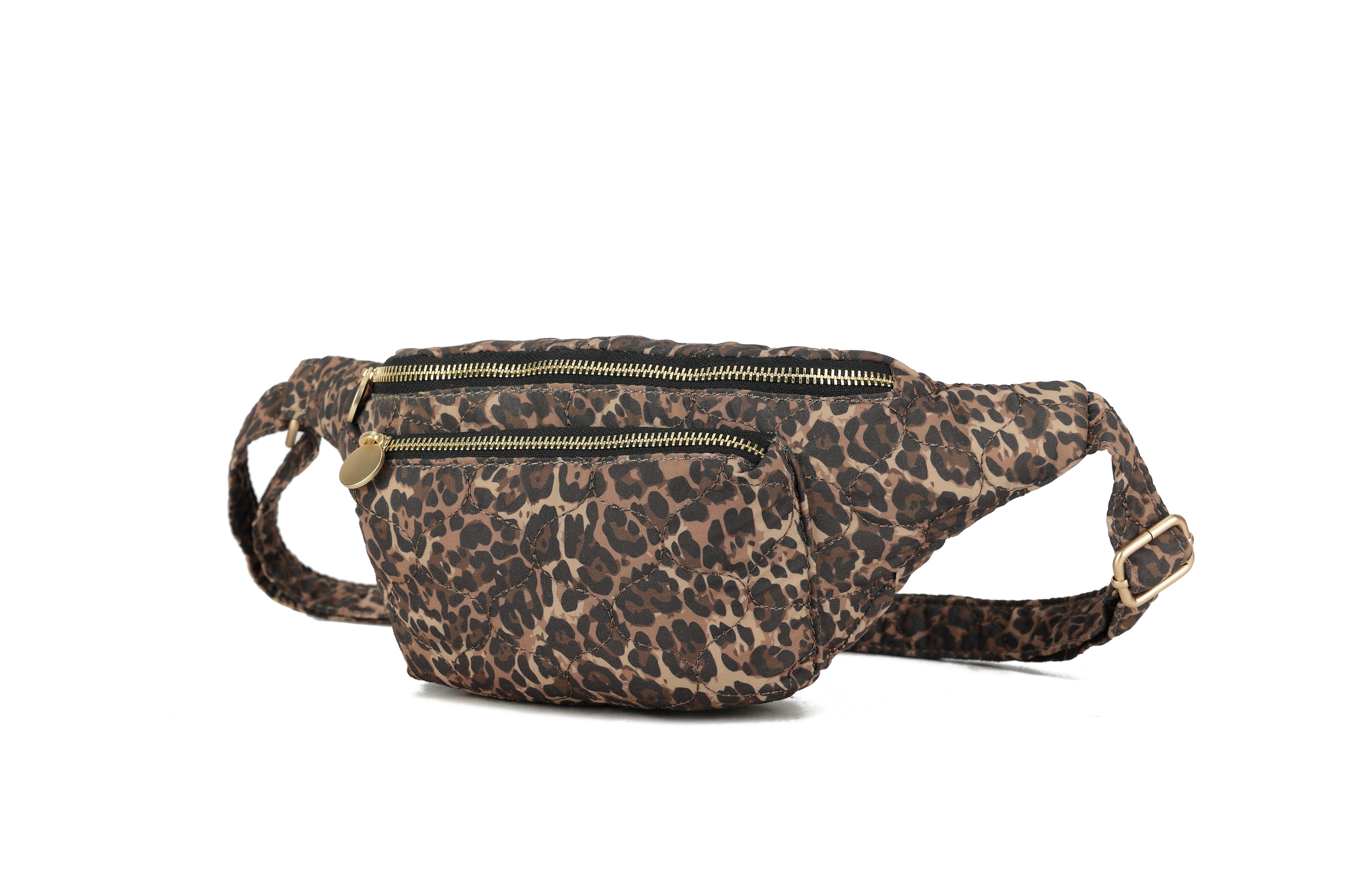 Conm B ltetaske Olivia Leopard Shop Online Hos NEYE Conm B ltetaske Olivia Leopard Shop Online Hos NEYE