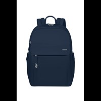 Samsonite Rygsæk Move 5.0 Mørk blå 14" 1