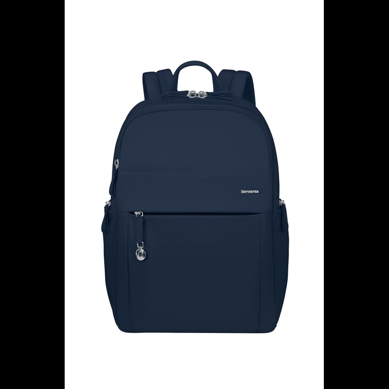 Samsonite Ryggsäck  Move 5.0 Mörkblå 14" 1