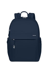 Samsonite Ryggsäck  Move 5.0 Mörkblå 14" 1