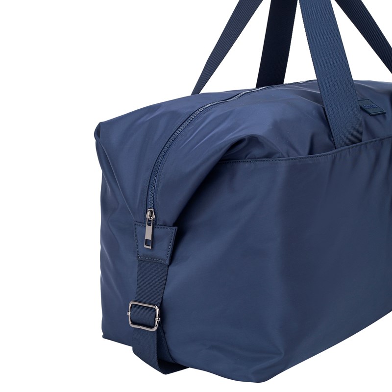 Arcus Duffel Bag Marin 4