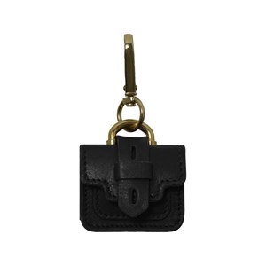 HERA Bag charm Anna Petit Sort