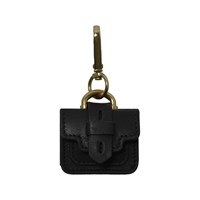 HERA Bag charm Anna Petit Sort