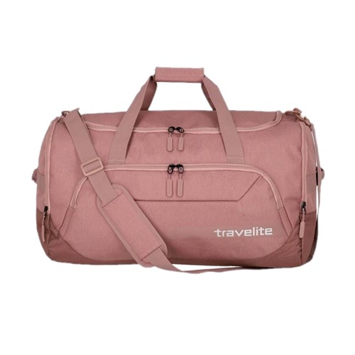 Travelbag Kick Off Str L