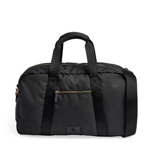 Markberg Rejsetaske Hike Sort