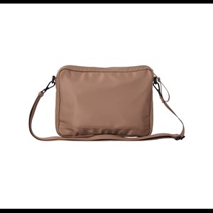 AY Studios Crossbody Brun/Beige alt image