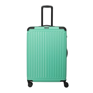travelite Kuffert Cruise 77 Cm Mint