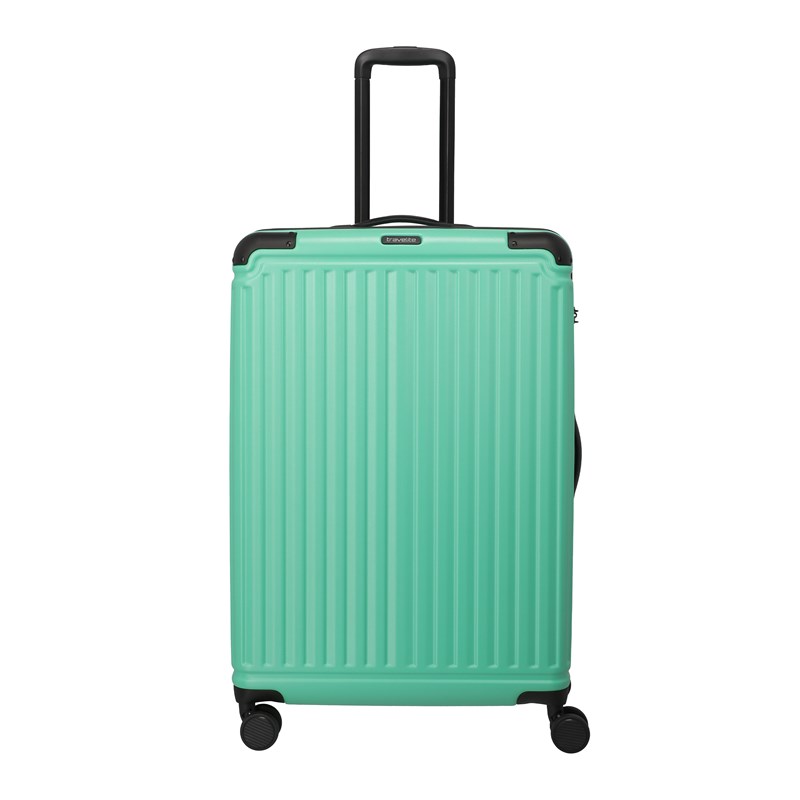 travelite Resväska Cruise Mynta 77 Cm 1