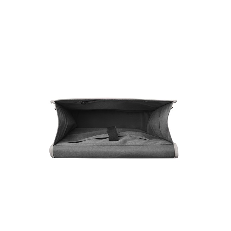 Gaston Luga Ryggsäck Däsh Taupe 16" 5
