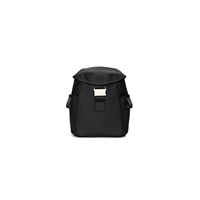 RAINS Rygsæk Valera Bucket Mini W3 Sort 1