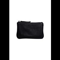 RE:DESIGNED Plånbok Niva Soft Svart 1