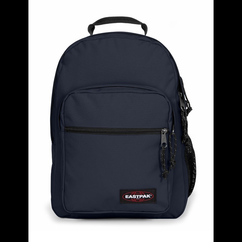 Eastpak Ryggsäck Morius Mörkblå 15" 1