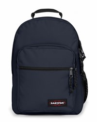 Eastpak Rygsæk Morius Mørk blå 15" 1