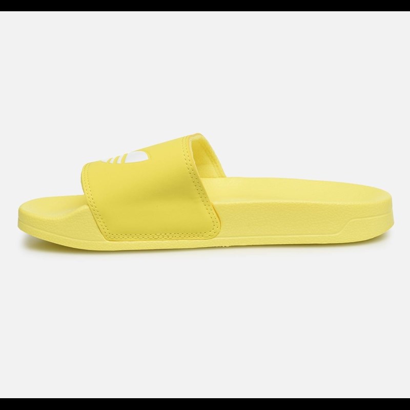 Adidas Originals Badesandal Adilette Lite NEYE