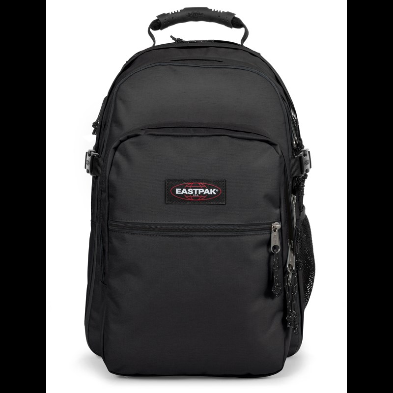 Eastpak Ryggsäck Tutor Svart 16" 1