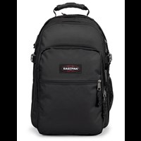 Eastpak Ryggsäck Tutor Svart 16" 1